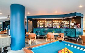 Novotel Glasgow Centre